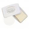 Nuvo - Clear Mark Embossing Pad | Tonic Studios