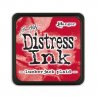 Mini Distress Ink - Lumberjack Plaid de Tim Holtz | Ranger
