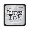 Mini Distress Ink - Lost Shadow de Tim Holtz | Ranger
