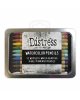 Tim Holtz Distress Watercolor Pencils - Set 1