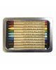 Tim Holtz Distress Watercolor Pencils - Set 1