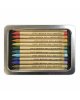 Tim Holtz Distress Watercolor Pencils - Set 3