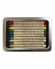 Tim Holtz Distress Watercolor Pencils - Set 5