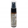 Distress Spritz - Frayed Burlap de Tim Holtz | Ranger