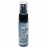 Distress Spritz - Faded Jeans de Tim Holtz | Ranger