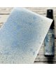 Tim Holtz Distress Spritz - Faded Jeans