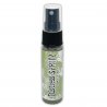 Distress Spritz - Bundled Sage de Tim Holtz | Ranger