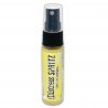 Distress Spritz - Squeezed Lemonade de Tim Holtz | Ranger