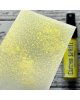 Tim Holtz Distress Spritz - Squeezed Lemonade