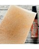 Tim Holtz Distress Spritz - Crackling Campfire