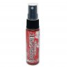 Distress Spritz - Lumberjack Plaid de Tim Holtz | Ranger