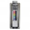 Tim Holtz - Distress Spritz Storage Tin | Ranger