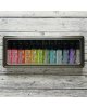 Tim Holtz - Mini Distress Ink Storage Tin