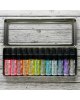 Tim Holtz - Mini Distress Ink Storage Tin