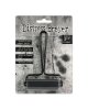 Tim Holtz - Distress Brayer Small