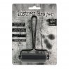 Tim Holtz - Distress Brayer Small | Ranger