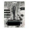 Tim Holtz - Distress Brayer Medium | Ranger