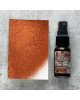 Tim Holtz - Distress Mica Stain - Halloween set#3