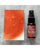 Tim Holtz - Distress Mica Stain - Halloween set#5