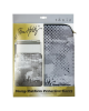 Tim Holtz - Housse de protection pour Stamp Platform