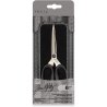 Ciseaux pour Tissu 15,2cm de Tim Holtz | Tonic Studios