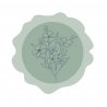 Sceau à cacheter - Bouquet - Basics | Cocoloko