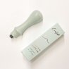 Manche en bois - Mint - Basics | Cocoloko