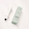Manche en bois - Blanc - Basics | Cocoloko