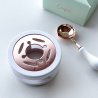 Set Chauffe-cire & Cuillère - Basics | Cocoloko
