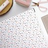 Classeur 23x30 - Plastidecor - Rita's Diary | RitaRita