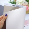 Papier uni 30x30 - Été - Rita's Diary | RitaRita
