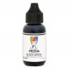 Gesso noir 29ml de Dina Wakley Media | Ranger