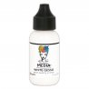 Gesso blanc 29ml de Dina Wakley Media | Ranger