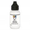 Gesso transparent 29ml de Dina Wakley Media | Ranger
