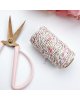 Corde 25m - Joy
