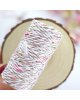 Corde 25m - Joy