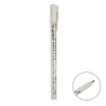 Nuvo - Glue Pen | Tonic Studios