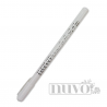 Nuvo - White Gel Pen | Tonic Studios