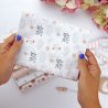 Coupon de tissu - Printemps - Patio | Alúa Cid