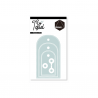 Dies - Mini Tags | Dunaon