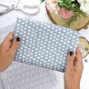 Coupon de tissu - 4 juillet - Ohana | RitaRita