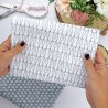 Coupon de tissu - Santé! - Ohana | RitaRita