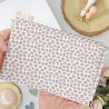 Coupon de tissu - Cueillette - Ohana | RitaRita