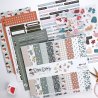 Kit Compléments - Hiver '25 - Rita's Diary | RitaRita