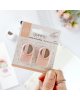Lora Bailora - Lot 2 aimants - Stamp It by Artis Decor