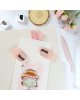 Lora Bailora - Lot 2 aimants - Stamp It by Artis Decor