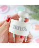 Nuvo - Large Blending Brush
