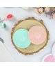 Nettoyeur pinceaux et brosses - Mint