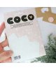 COCO - Glue dots repositionnables
