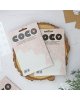 COCO - Glue dots repositionnables